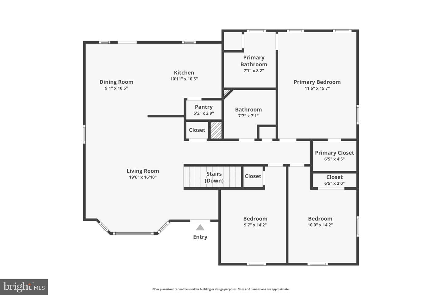 12115 Tall Pine Trail photo 36