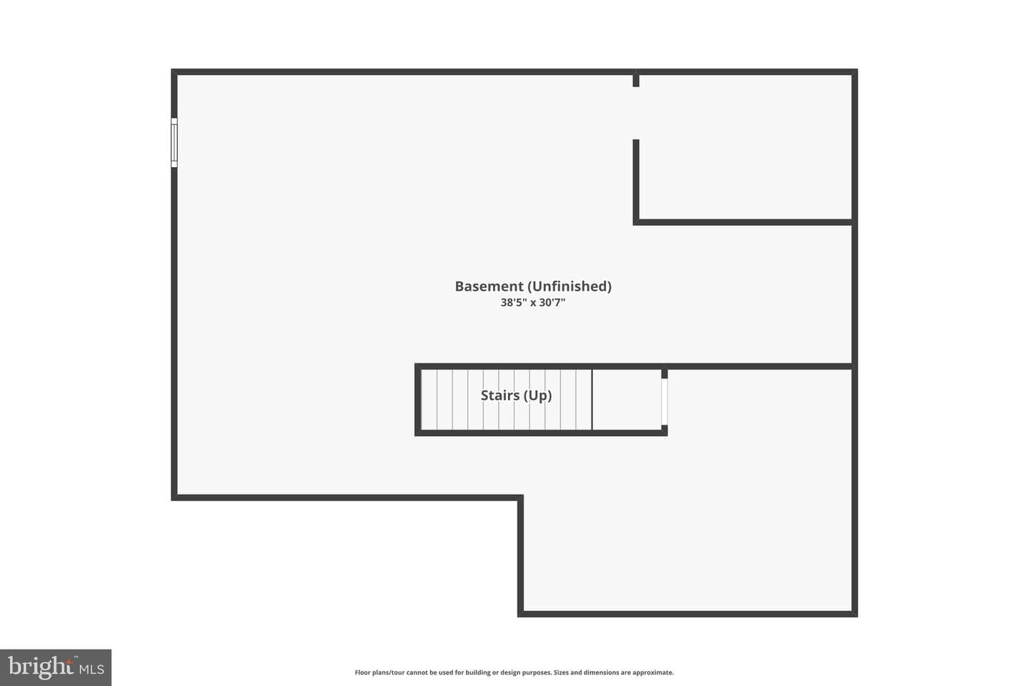 12115 Tall Pine Trail photo 37