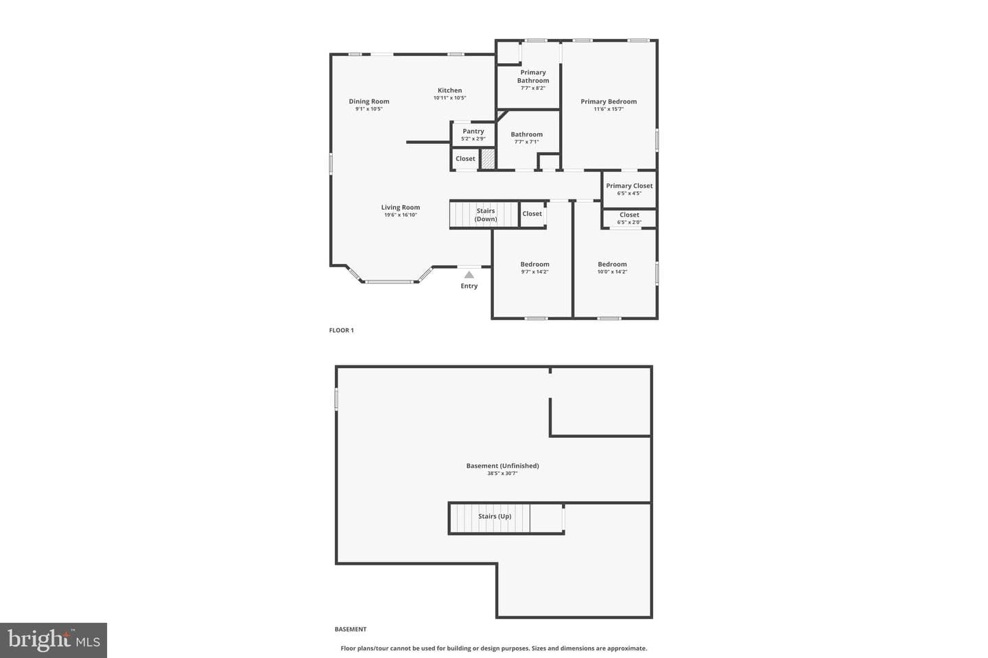 12115 Tall Pine Trail photo 38
