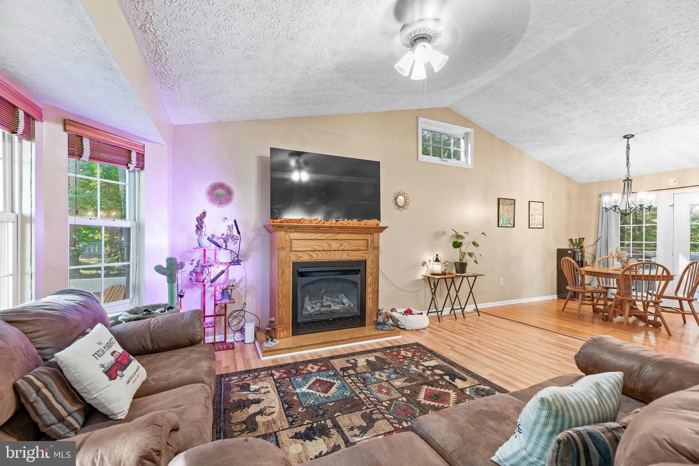 12115 Tall Pine Trail photo 8