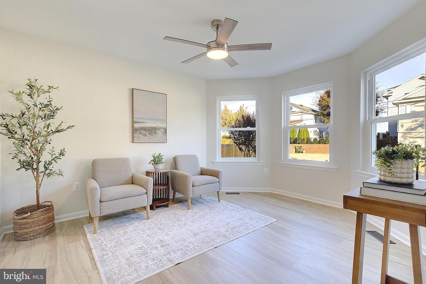 8714 C Street photo 14