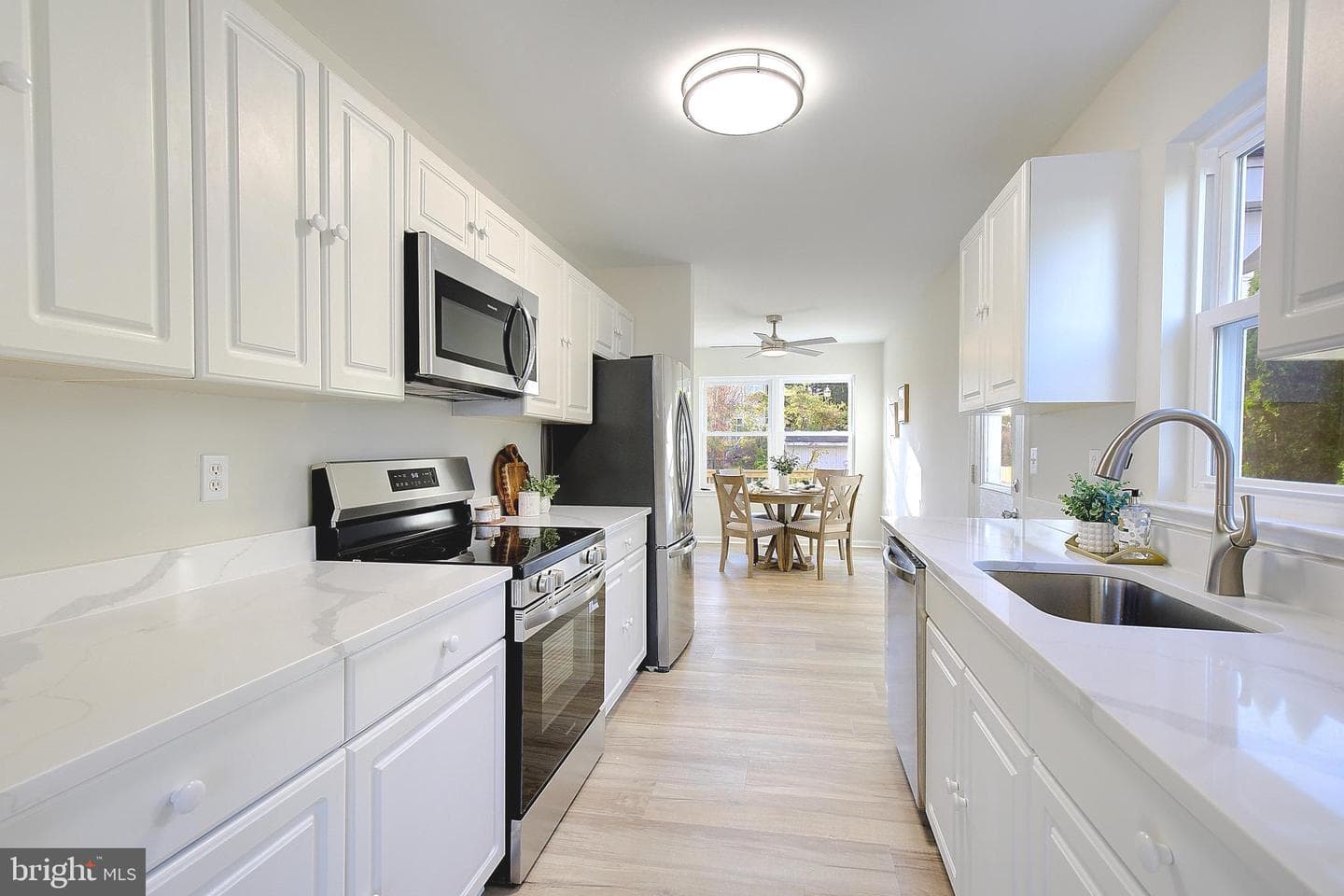 8714 C Street photo 17