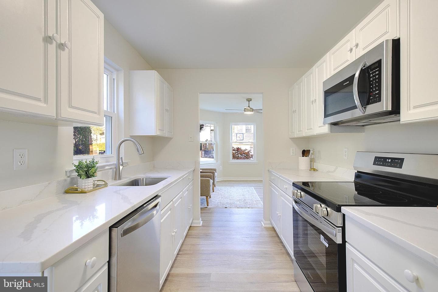 8714 C Street photo 20
