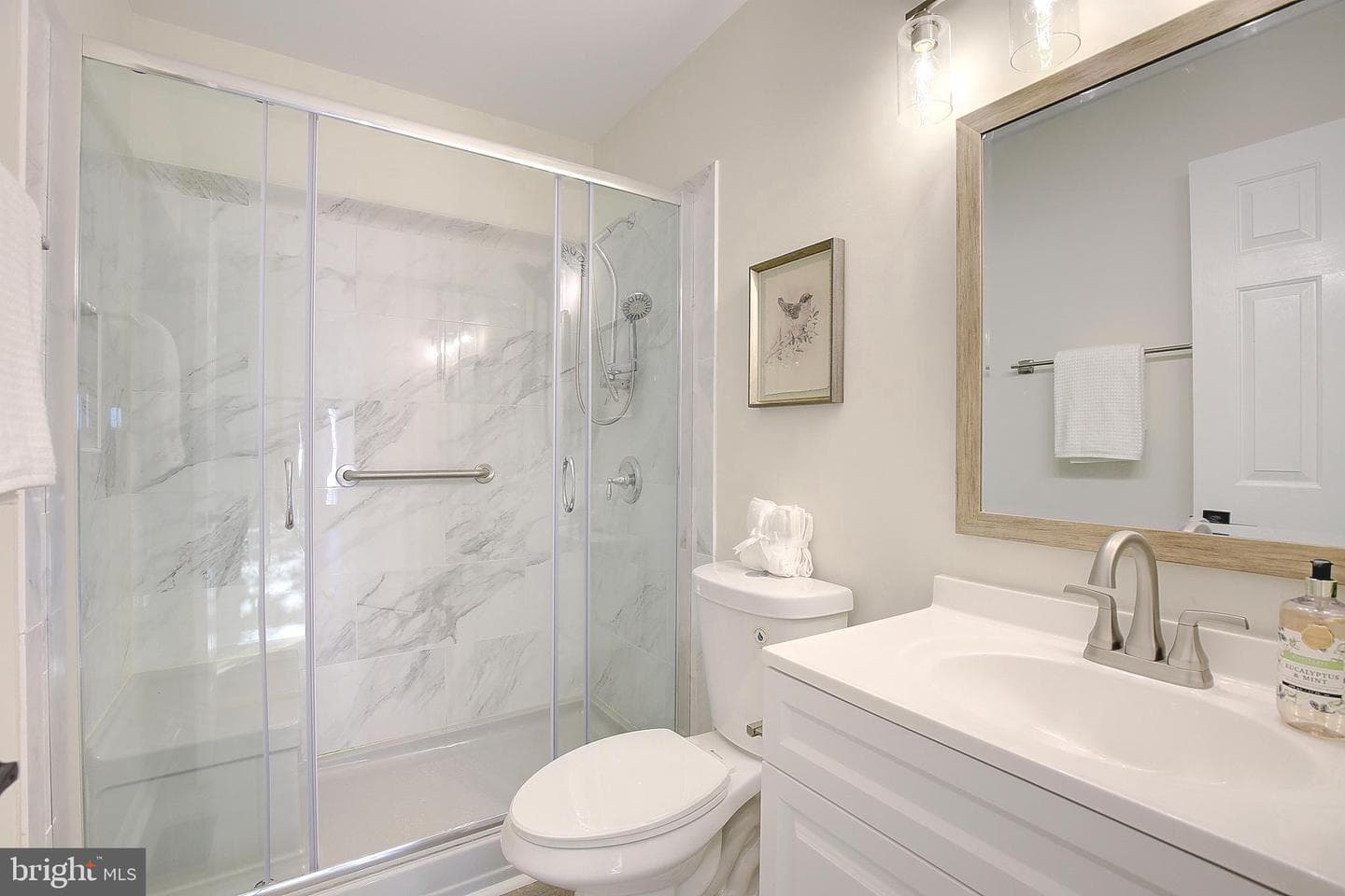 8714 C Street photo 23