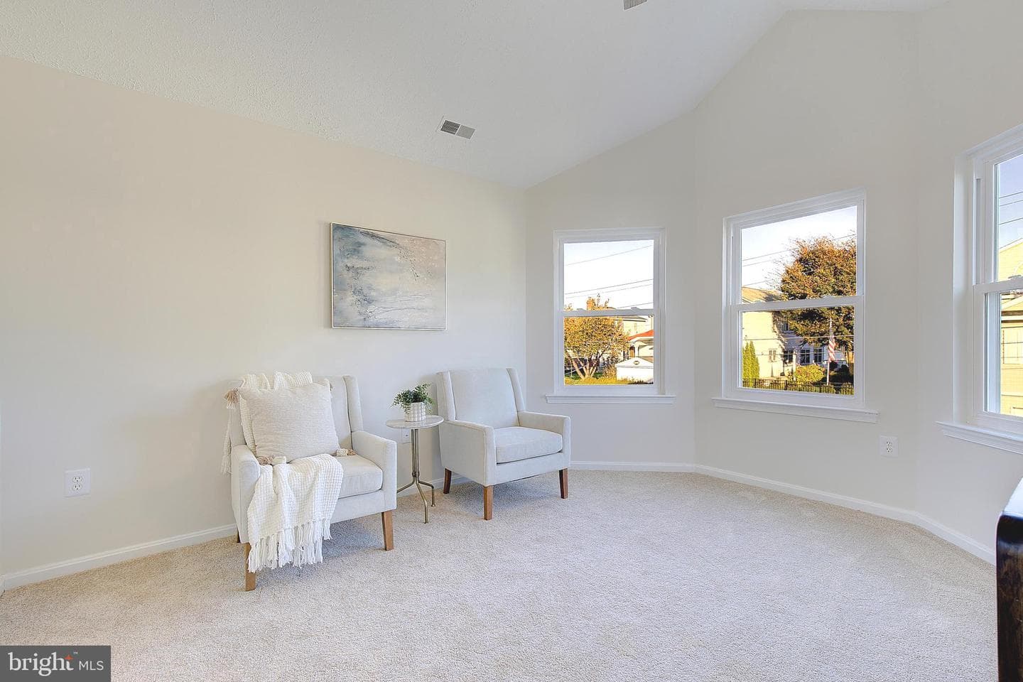 8714 C Street photo 32