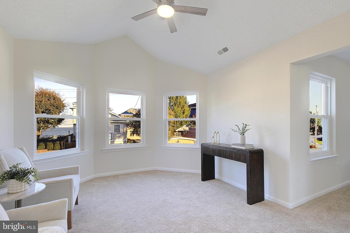 8714 C Street photo 34