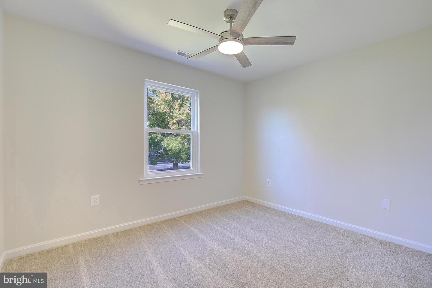 8714 C Street photo 38