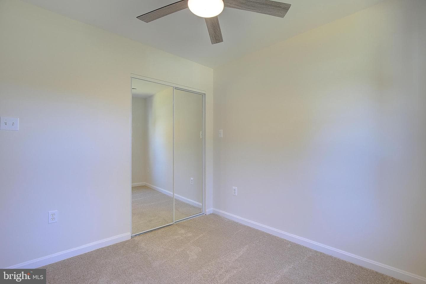 8714 C Street photo 41
