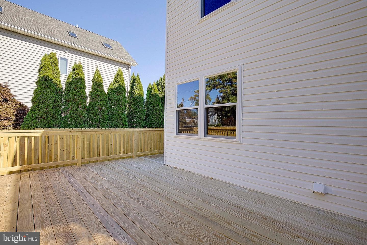 8714 C Street photo 45