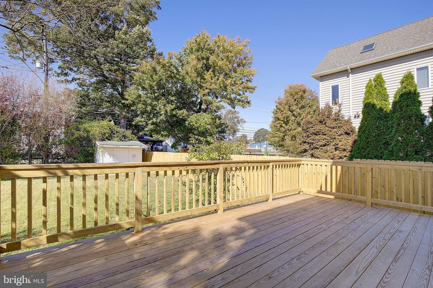 8714 C Street photo 46