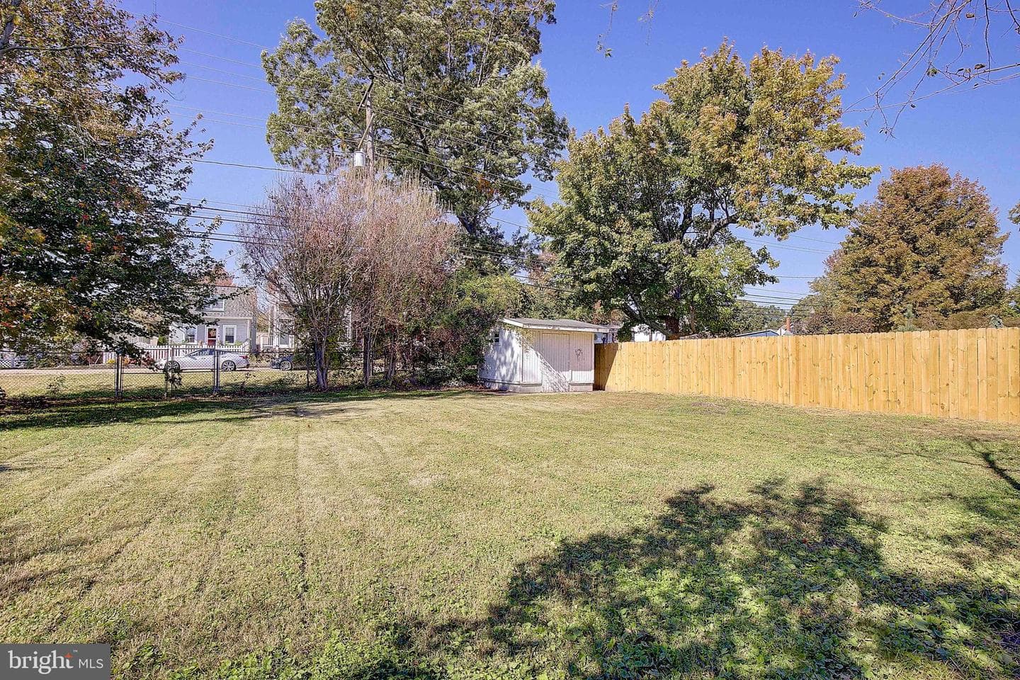 8714 C Street photo 47