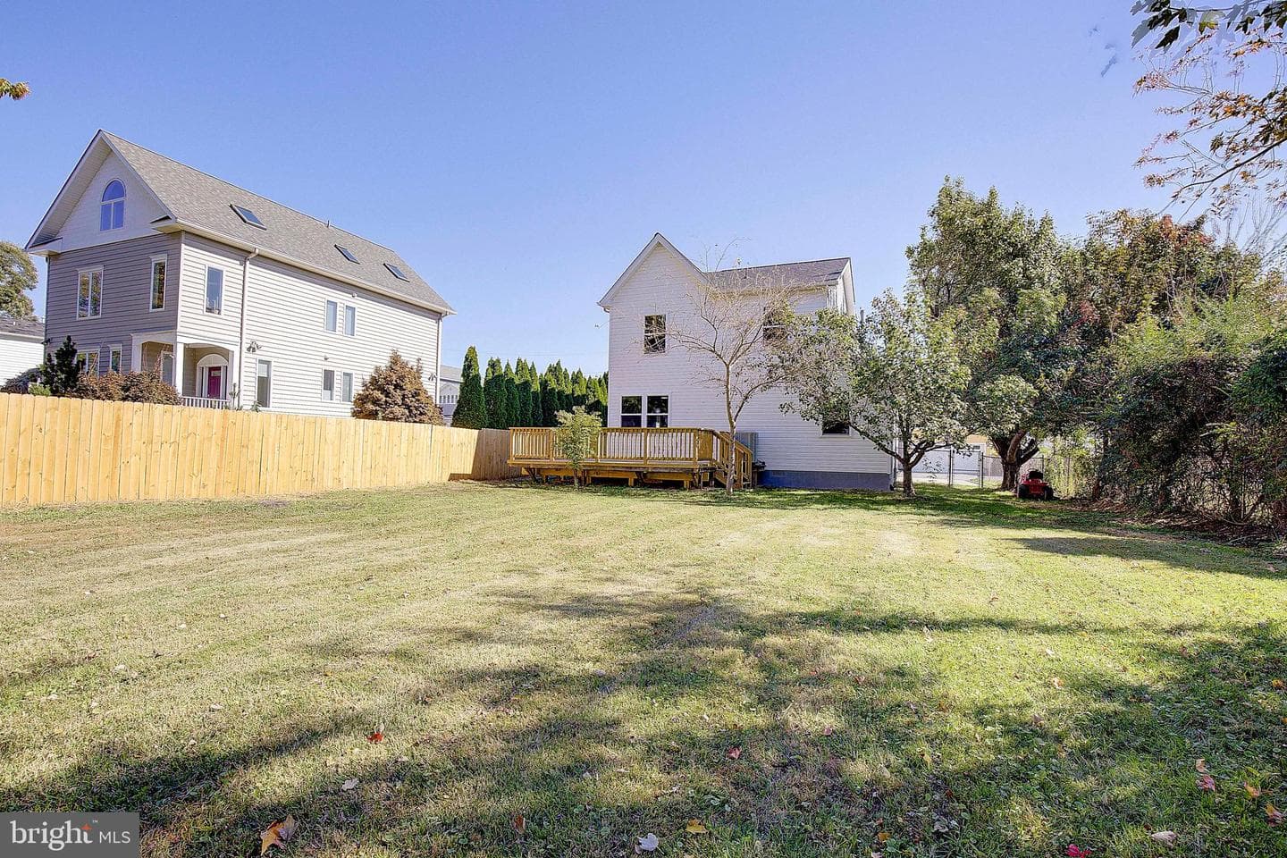 8714 C Street photo 48