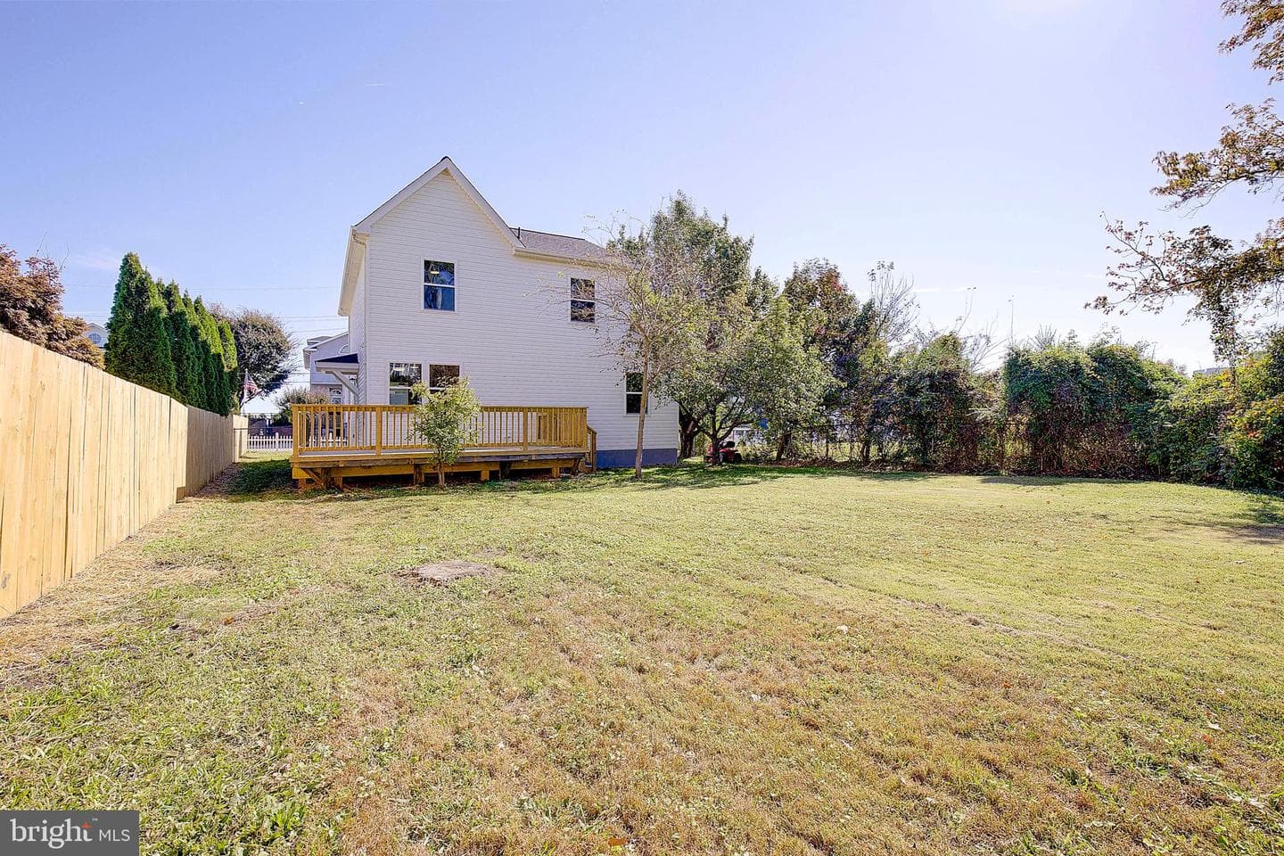 8714 C Street photo 50