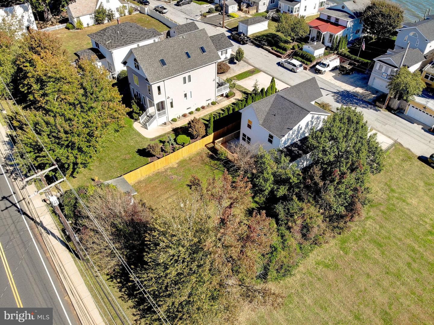 8714 C Street photo 51
