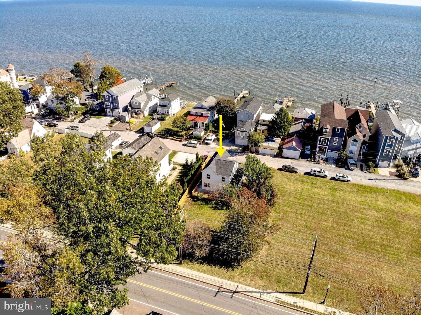 8714 C Street photo 52