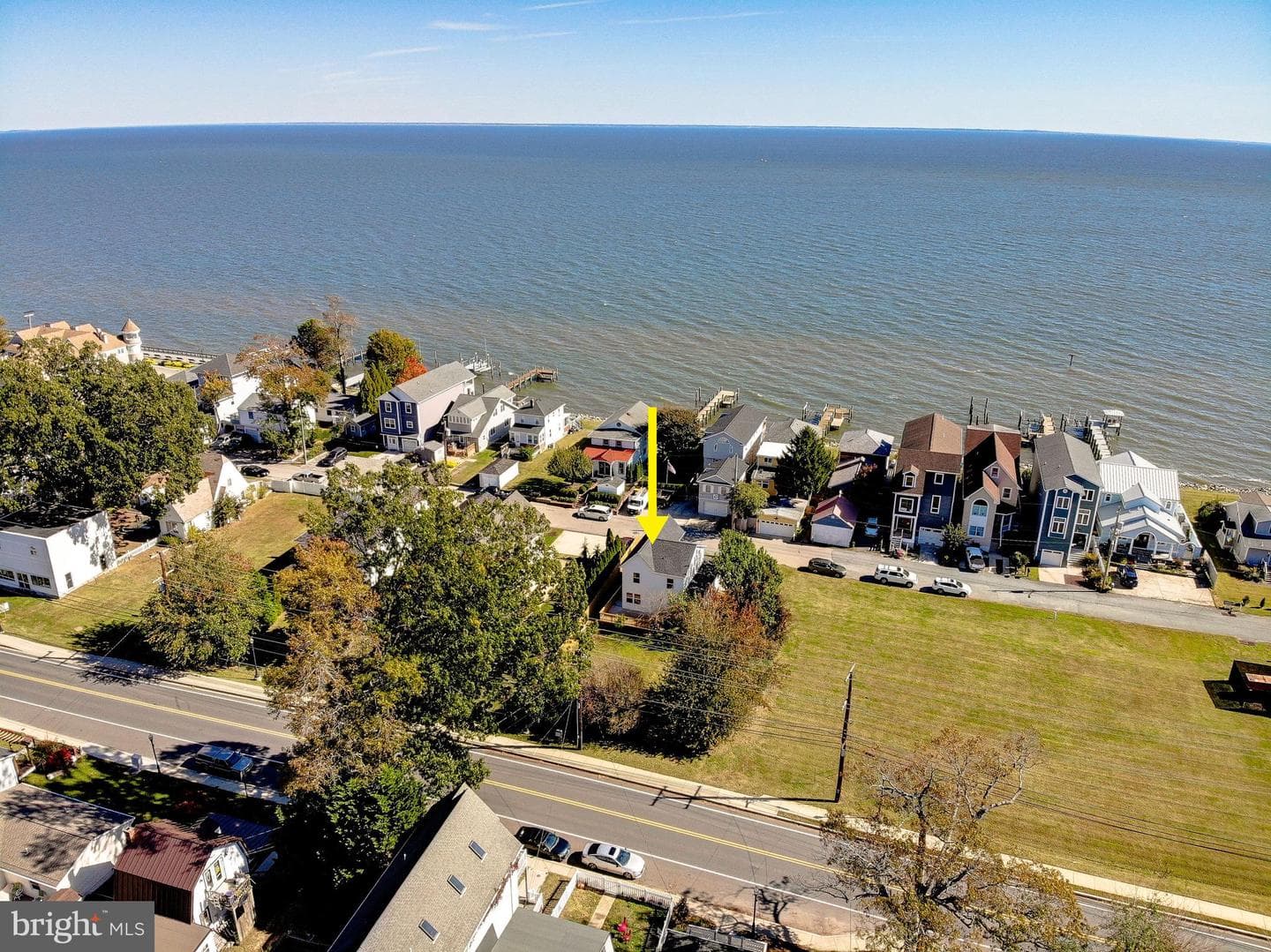 8714 C Street photo 53