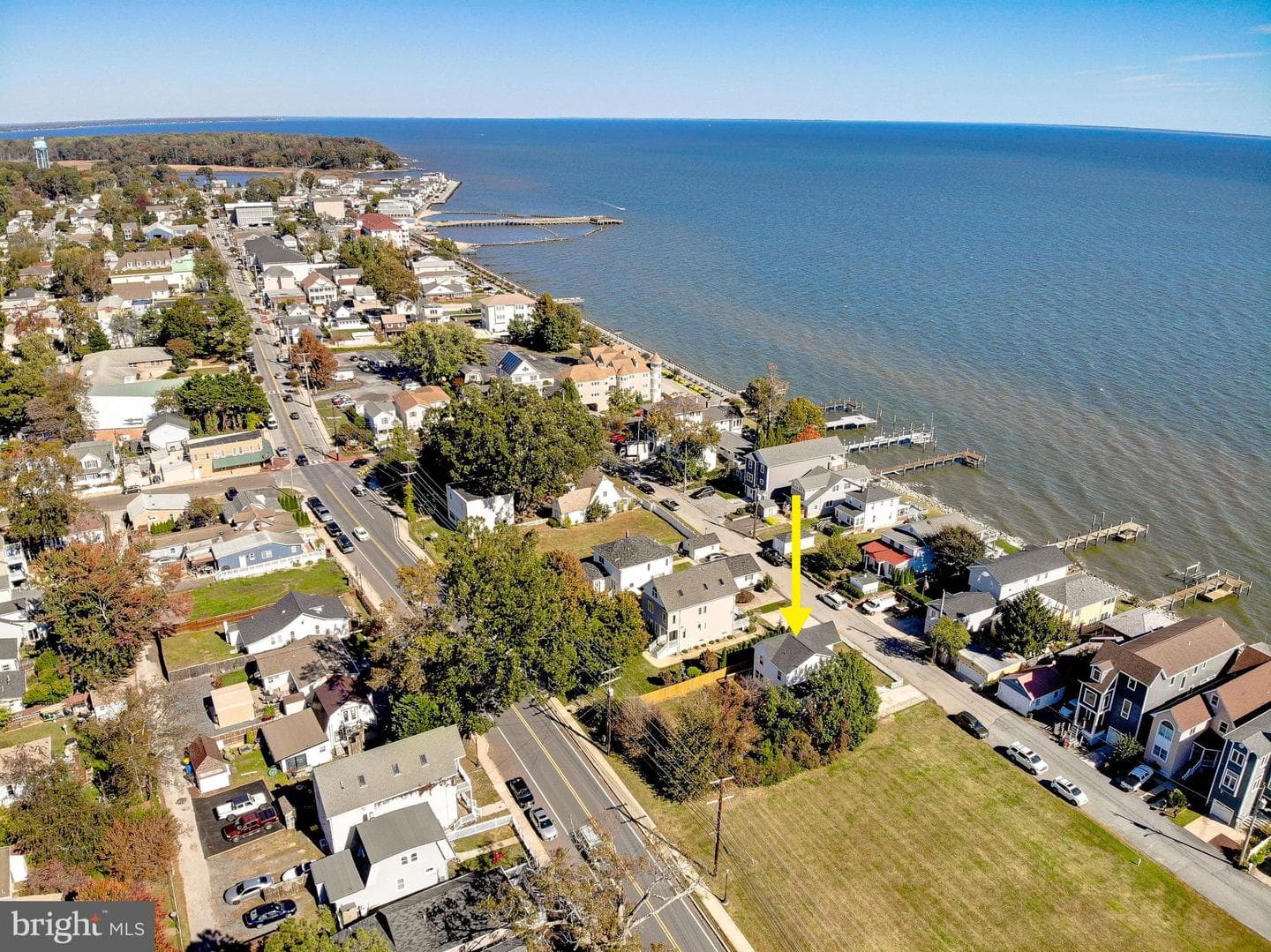 8714 C Street photo 55