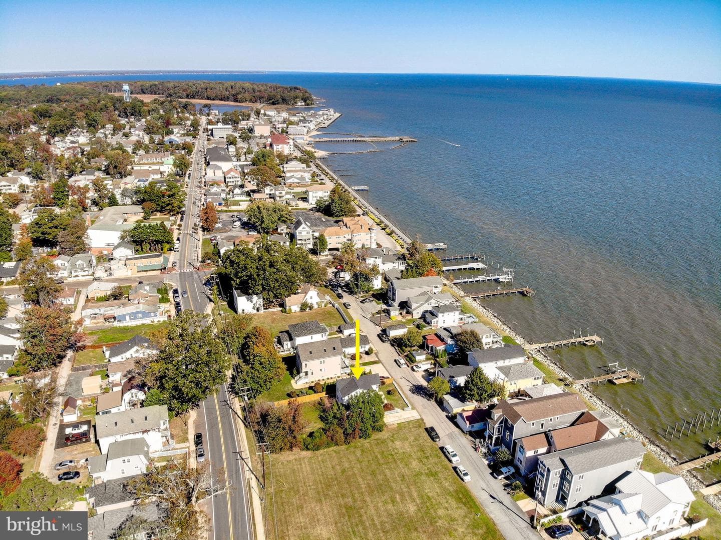 8714 C Street photo 56