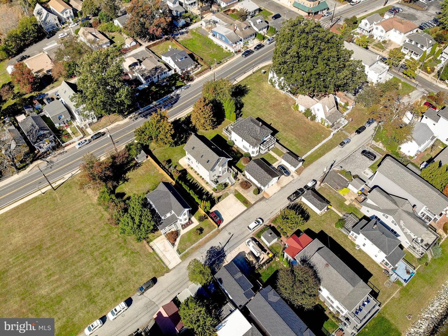 8714 C Street photo 58