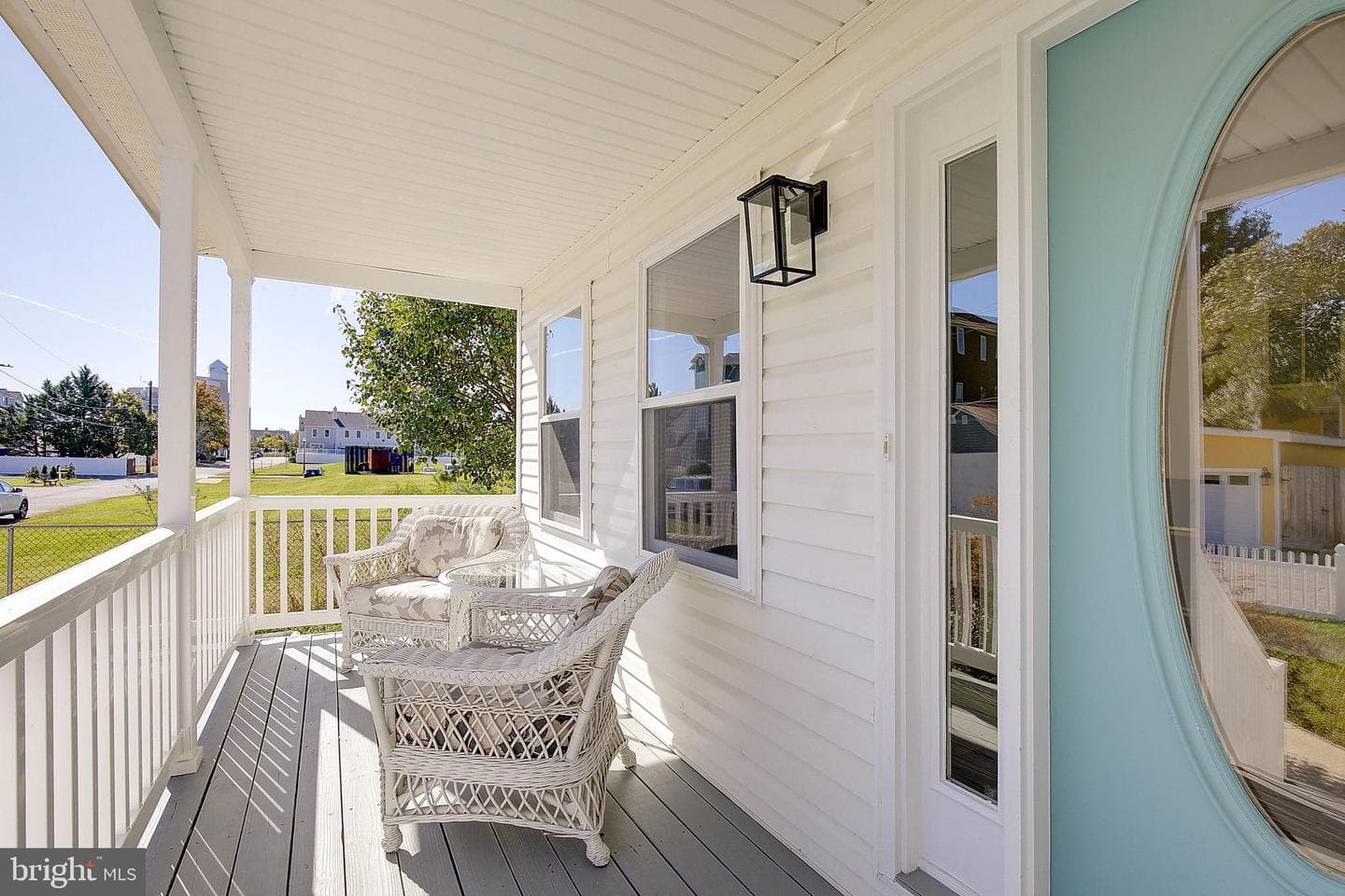 8714 C Street photo 6
