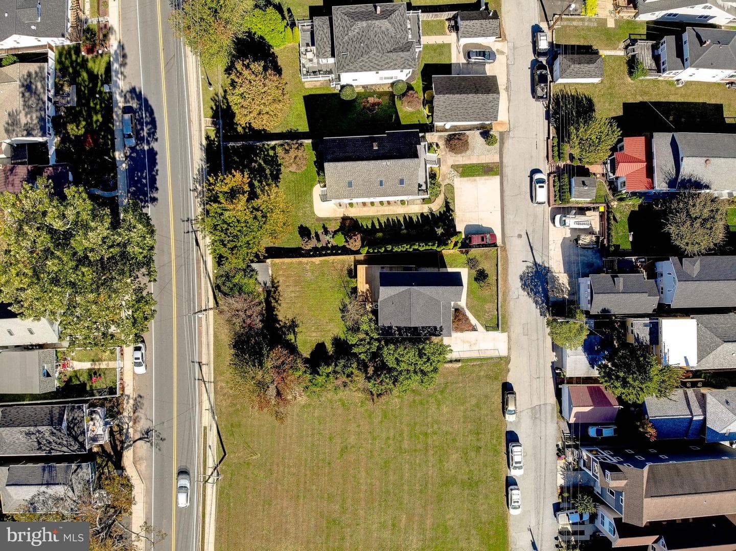 8714 C Street photo 61
