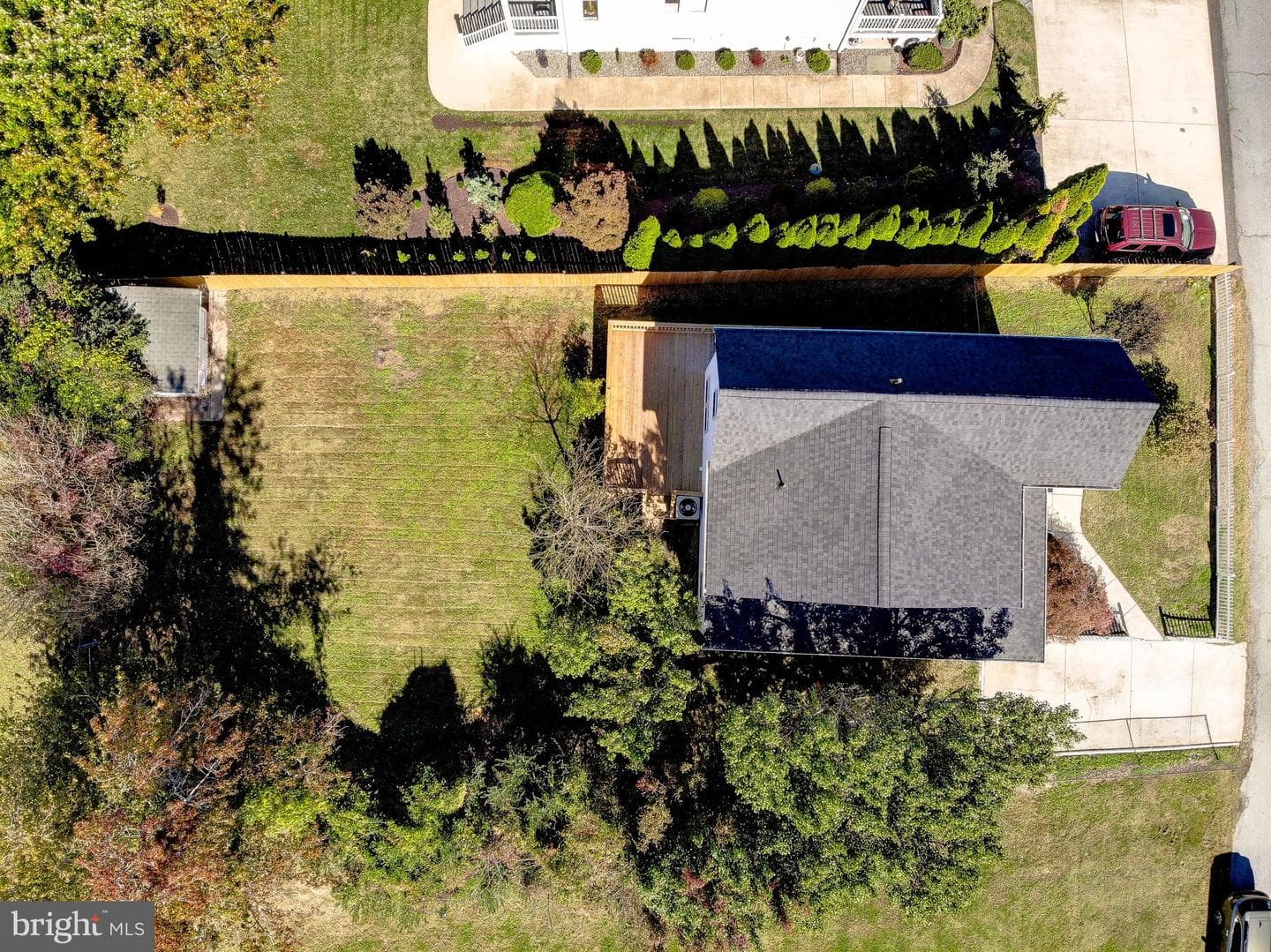 8714 C Street photo 62