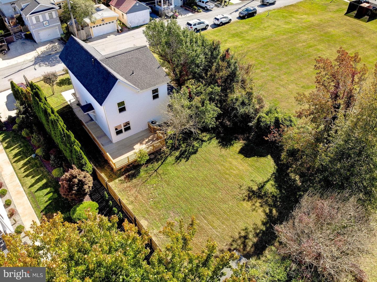 8714 C Street photo 63