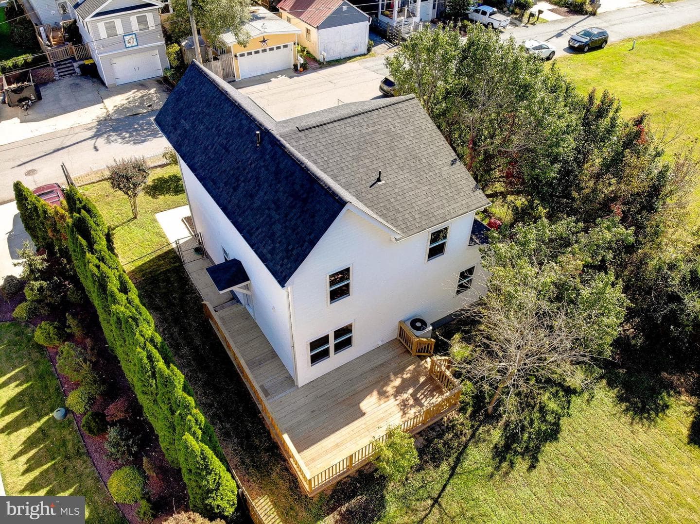 8714 C Street photo 64