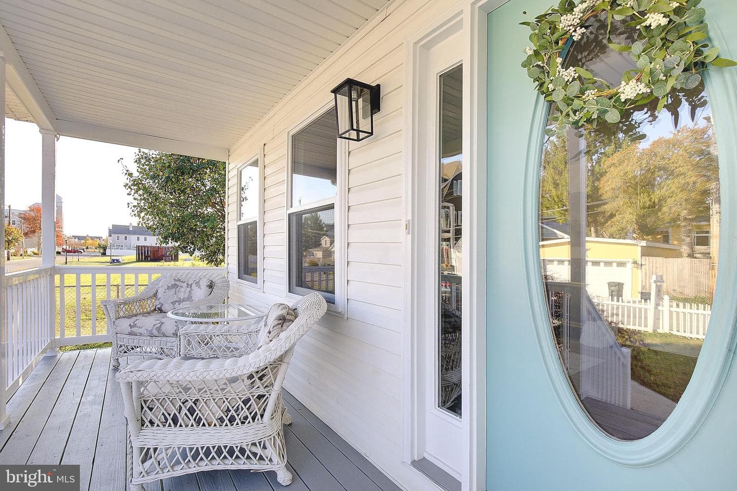 8714 C Street photo 7