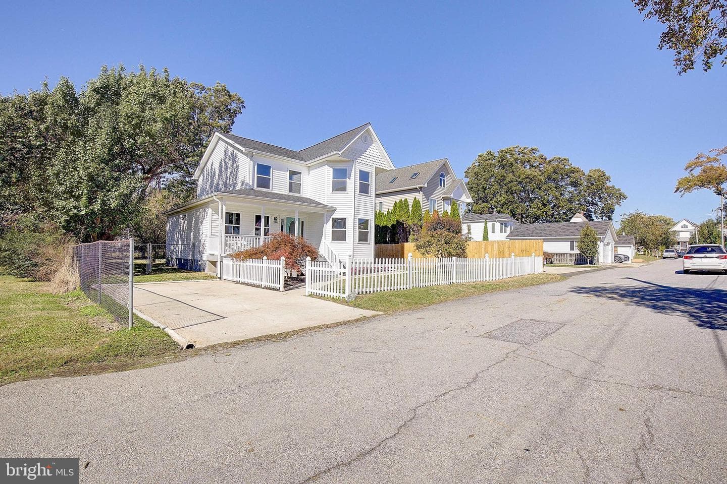 8714 C Street photo 9