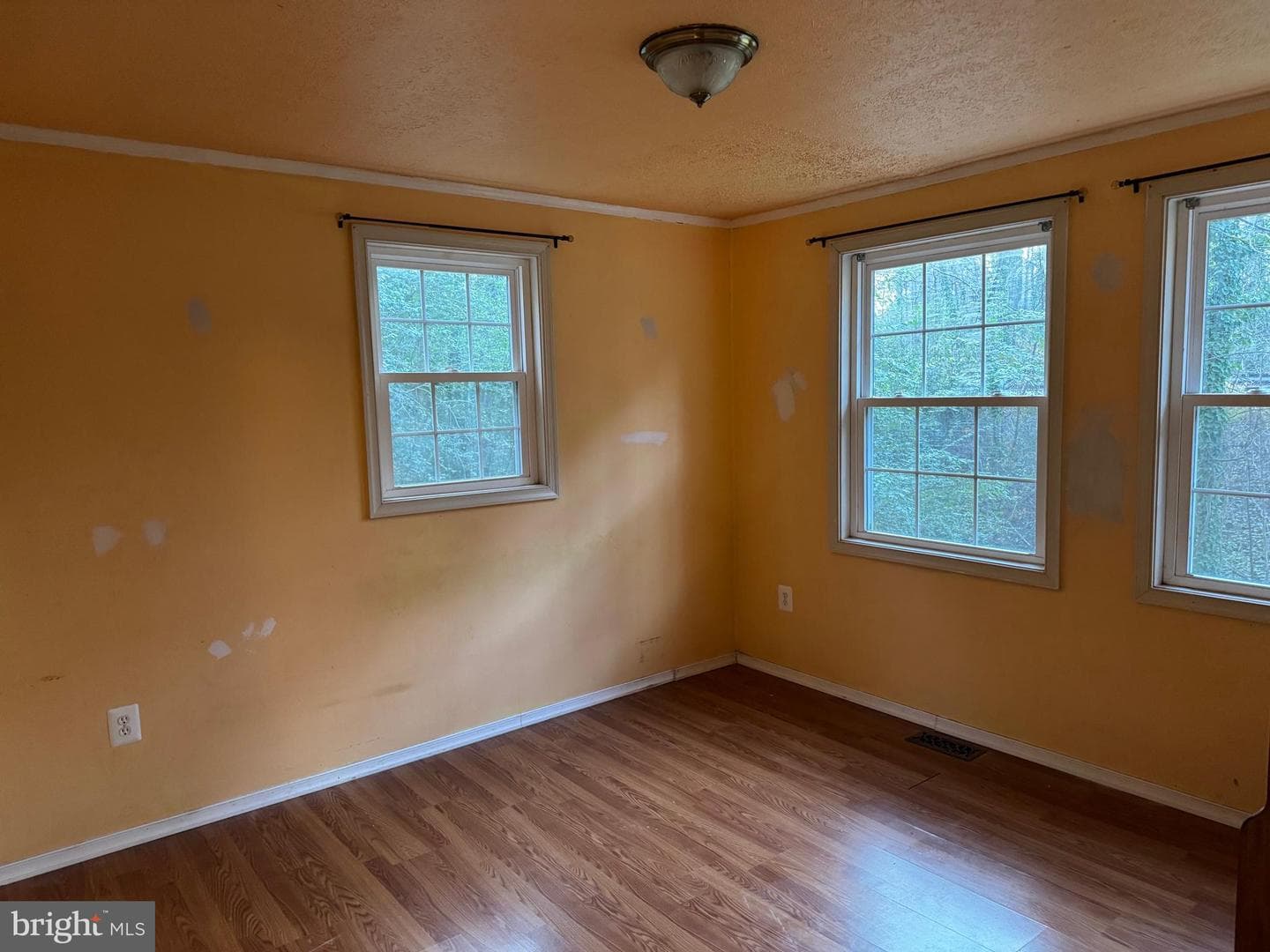 12924 Rousby Hall Road photo 10