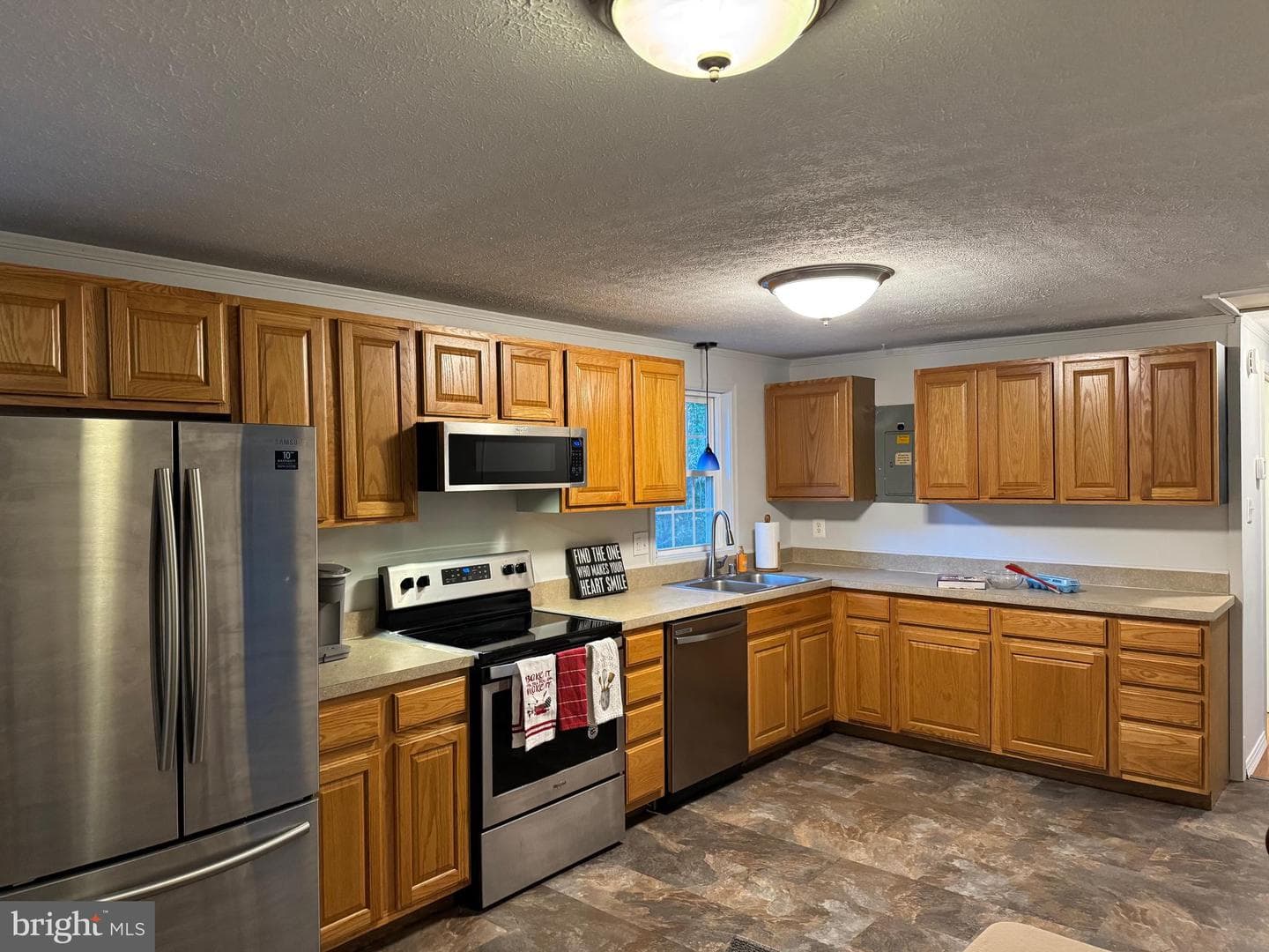 12924 Rousby Hall Road photo 4