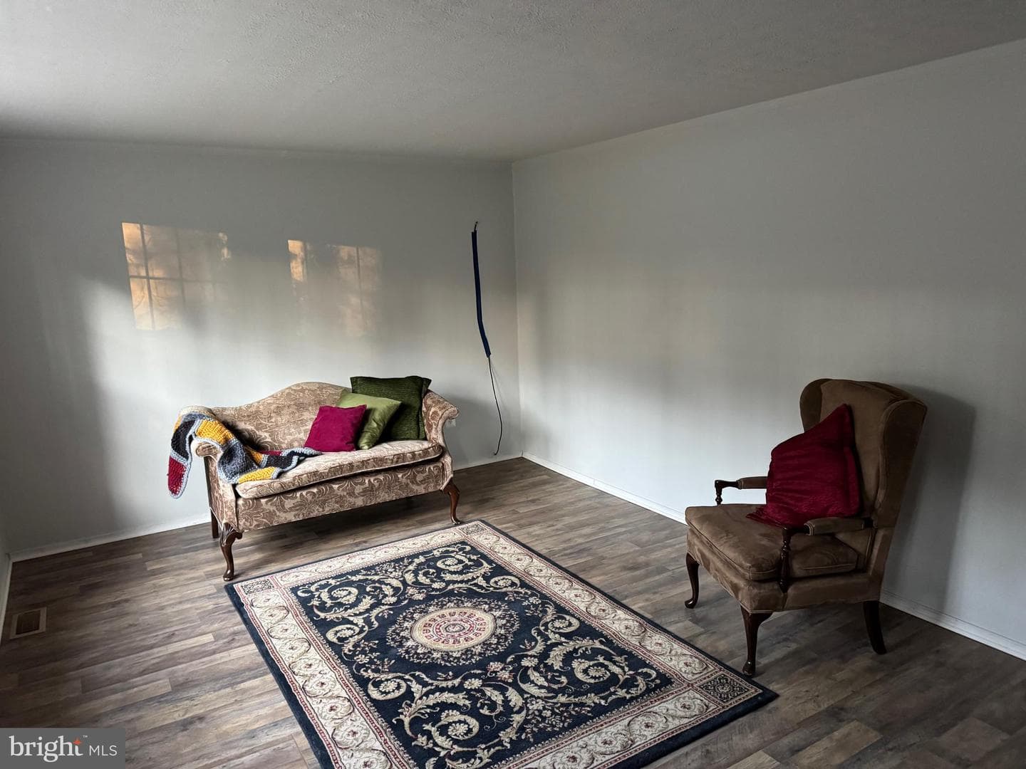 12924 Rousby Hall Road photo 7