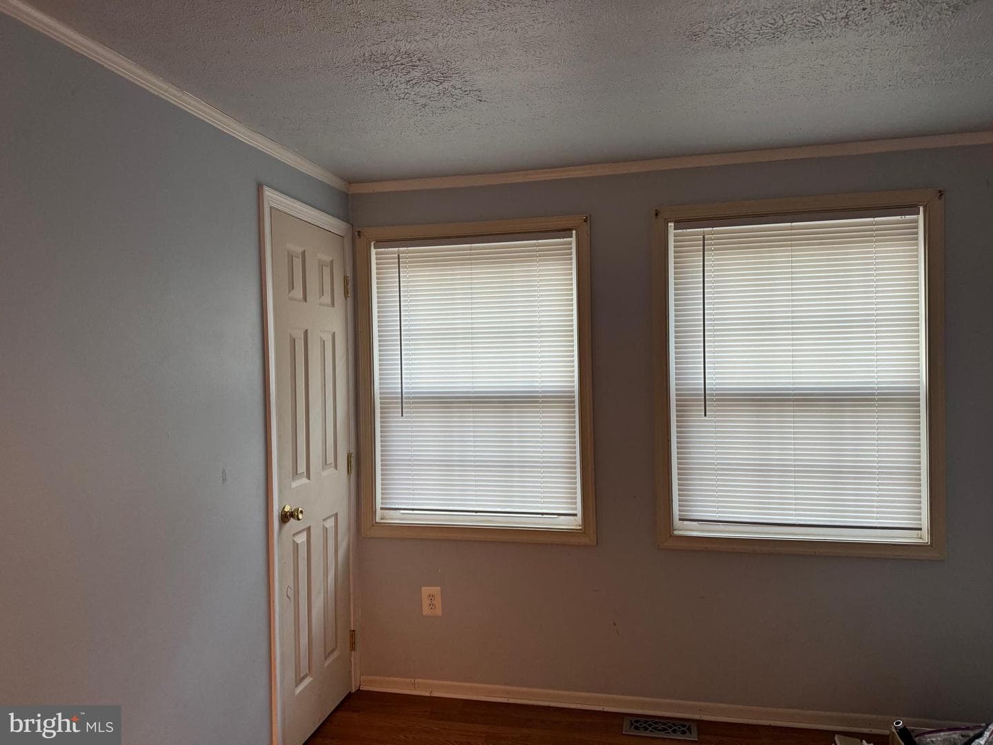 12924 Rousby Hall Road photo 9
