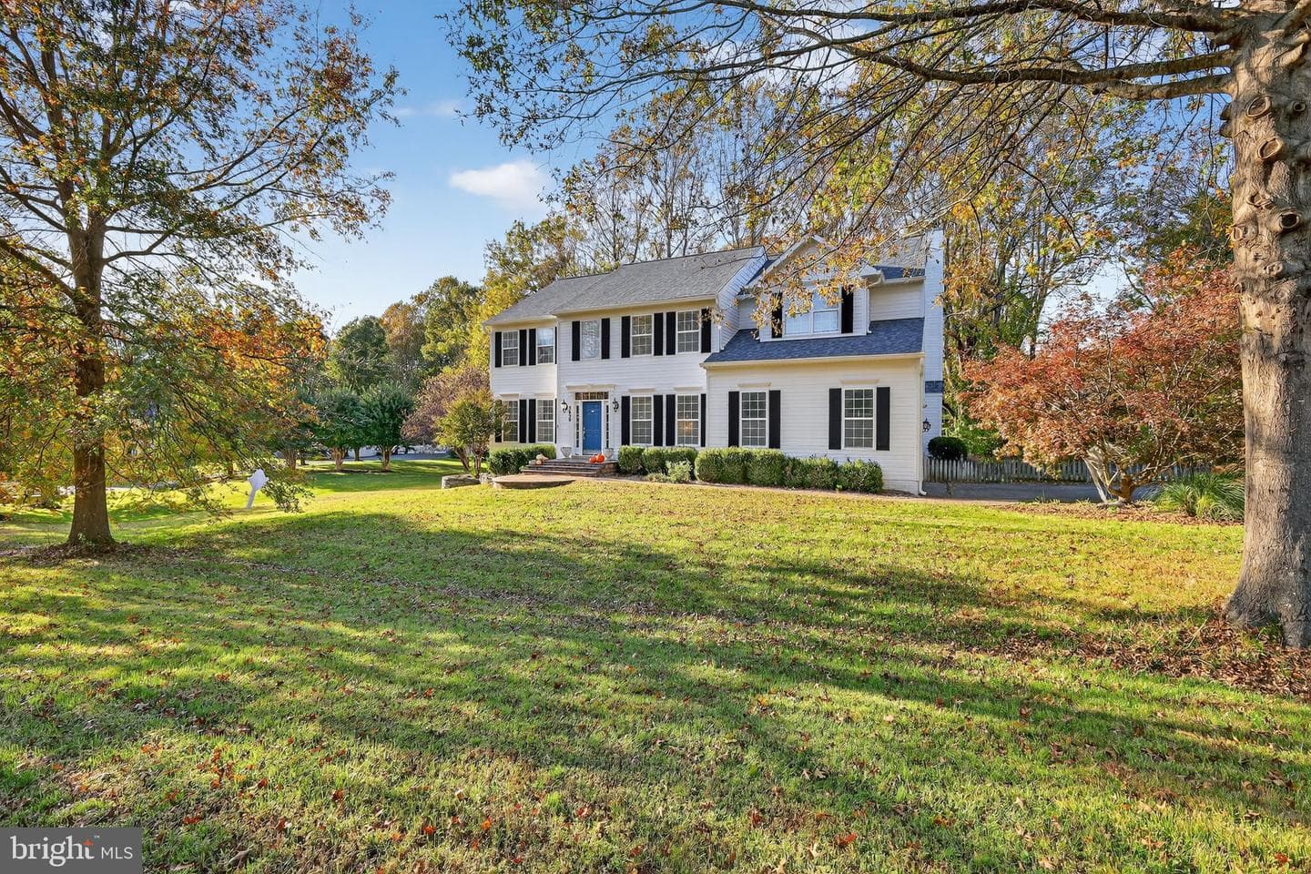 5650 Collington Court