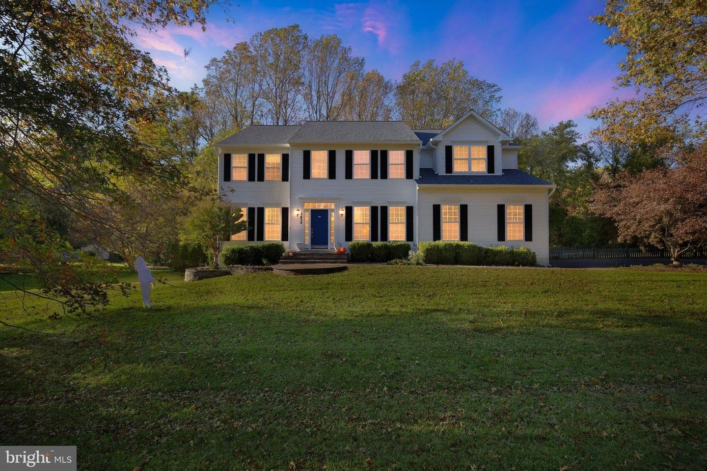 5650 Collington Court photo 3