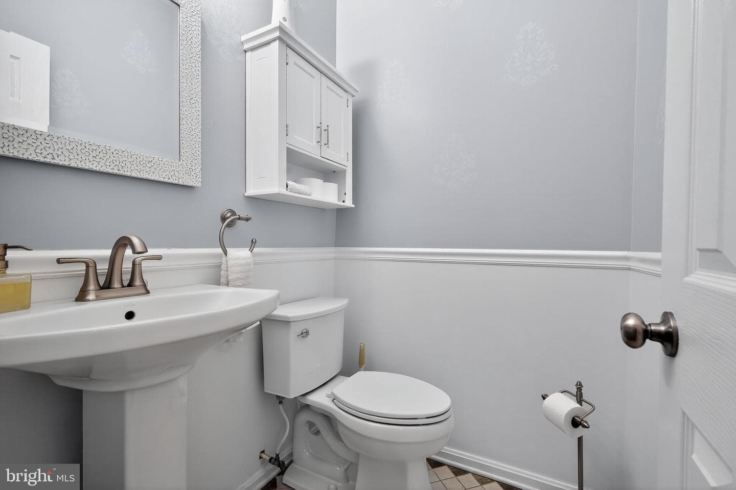 5650 Collington Court photo 30