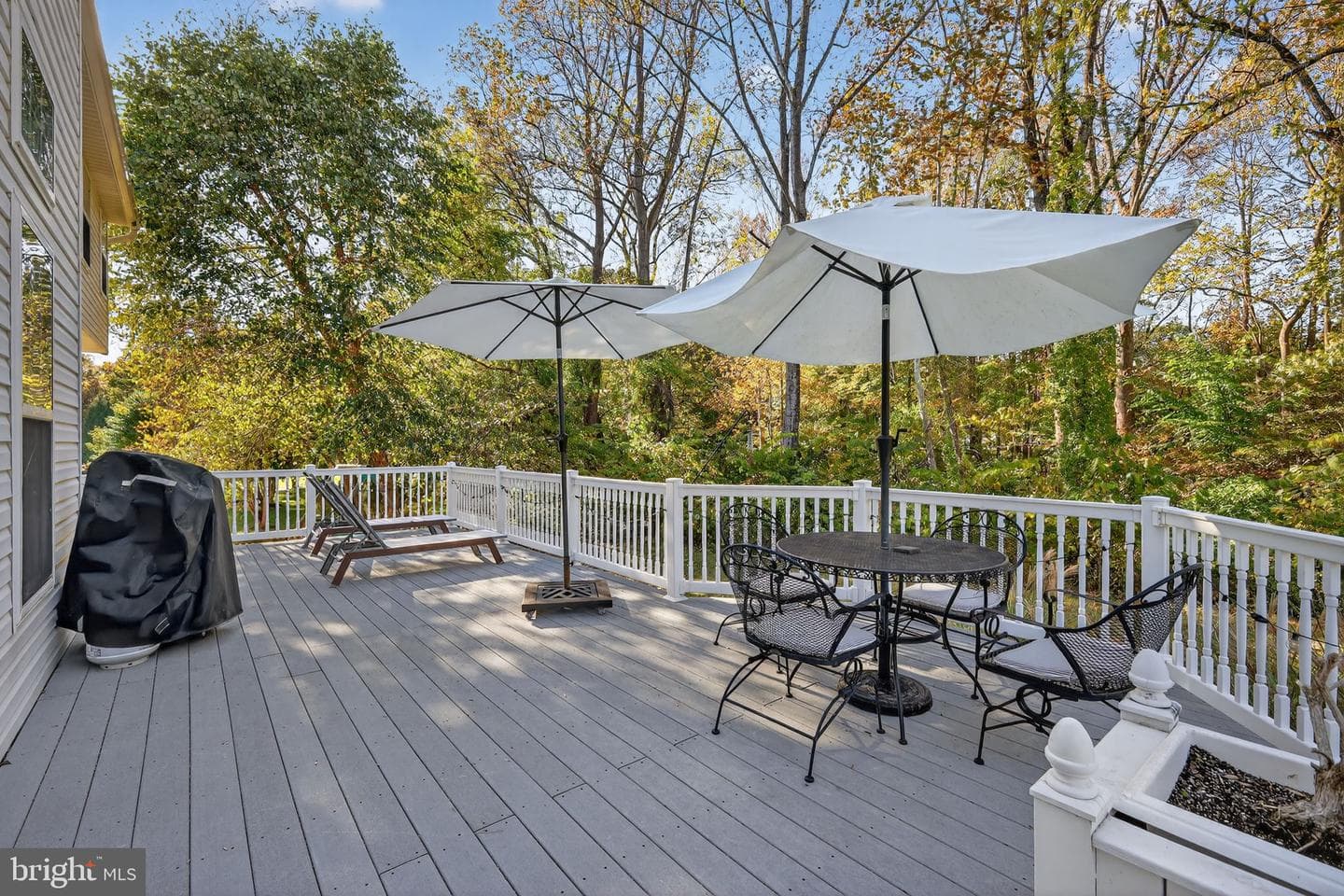 5650 Collington Court photo 8