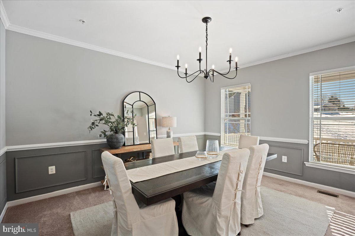 3215 Pageway Court photo 11