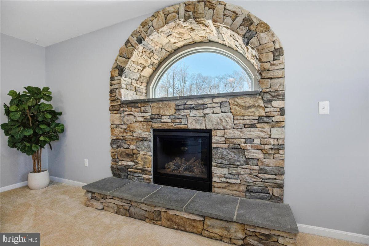 3215 Pageway Court photo 36