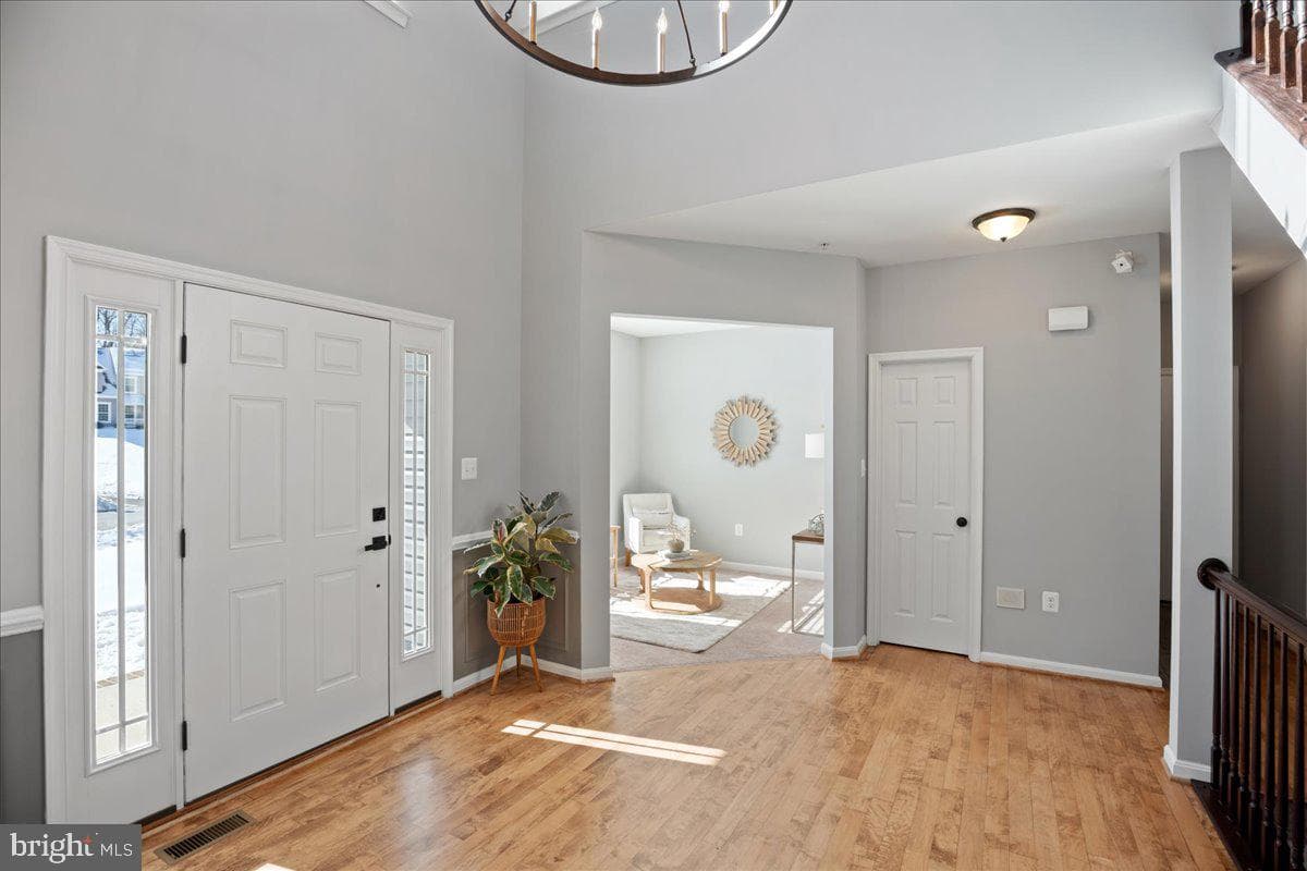 3215 Pageway Court photo 43