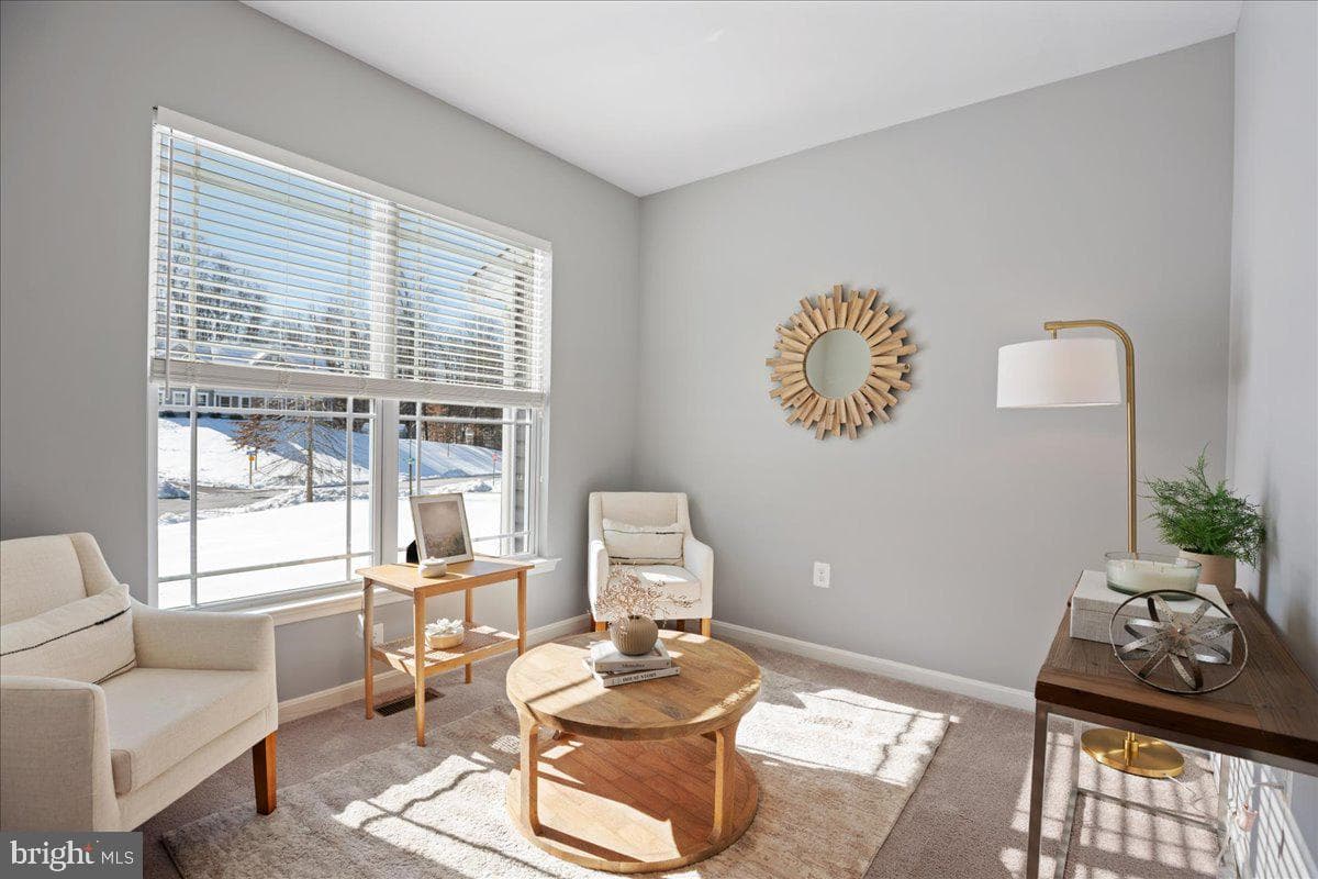 3215 Pageway Court photo 44