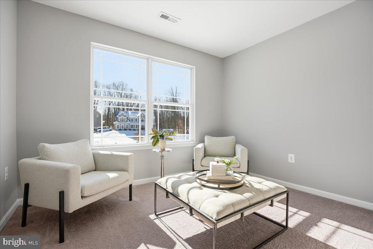 3215 Pageway Court photo 48
