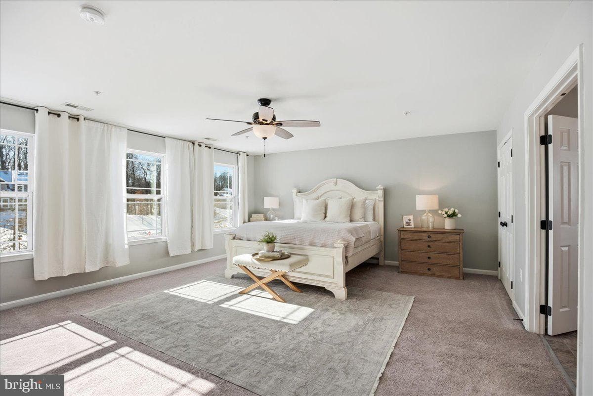 3215 Pageway Court photo 49