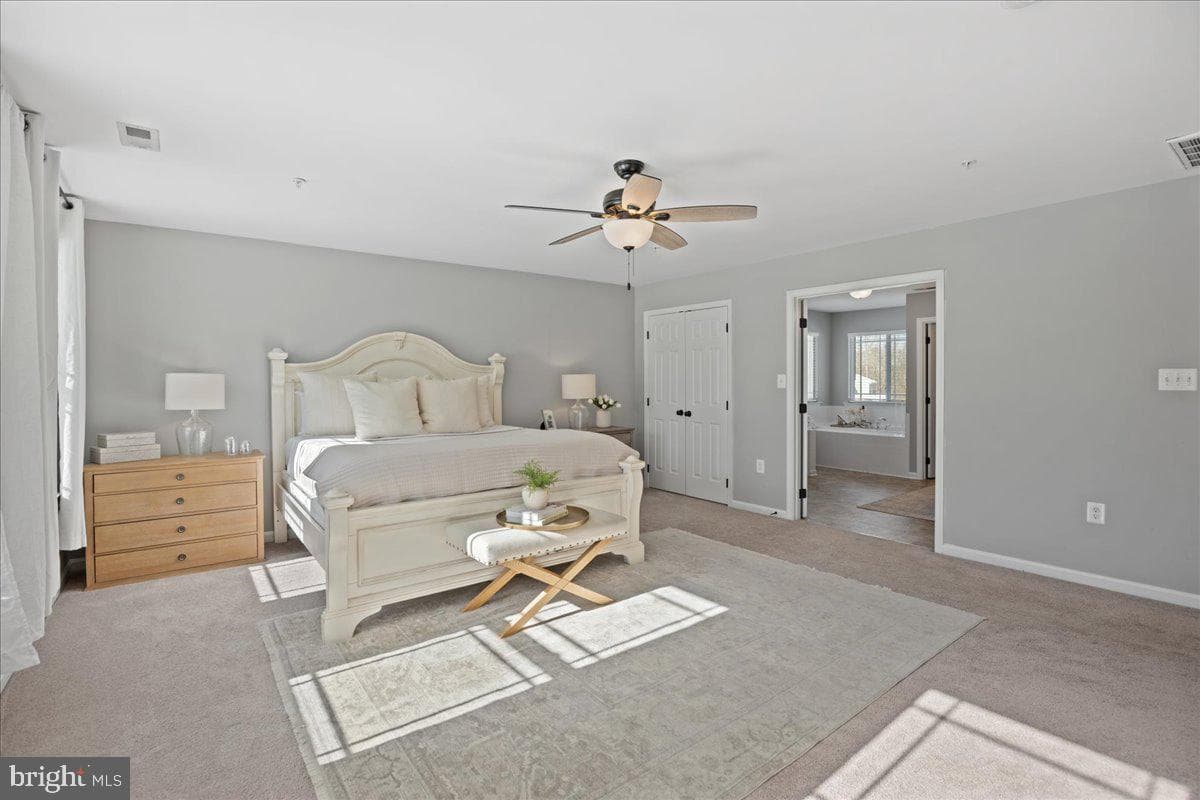3215 Pageway Court photo 52