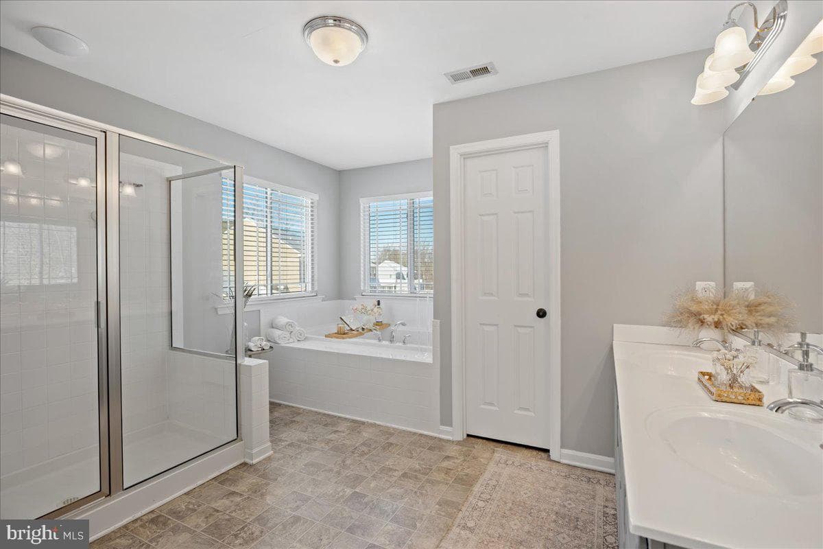 3215 Pageway Court photo 55
