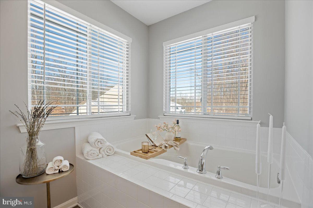 3215 Pageway Court photo 56