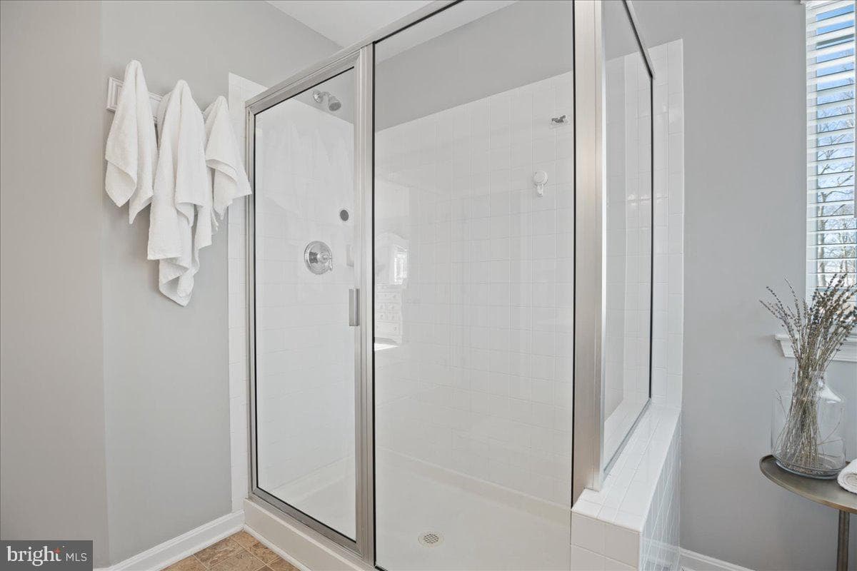 3215 Pageway Court photo 58