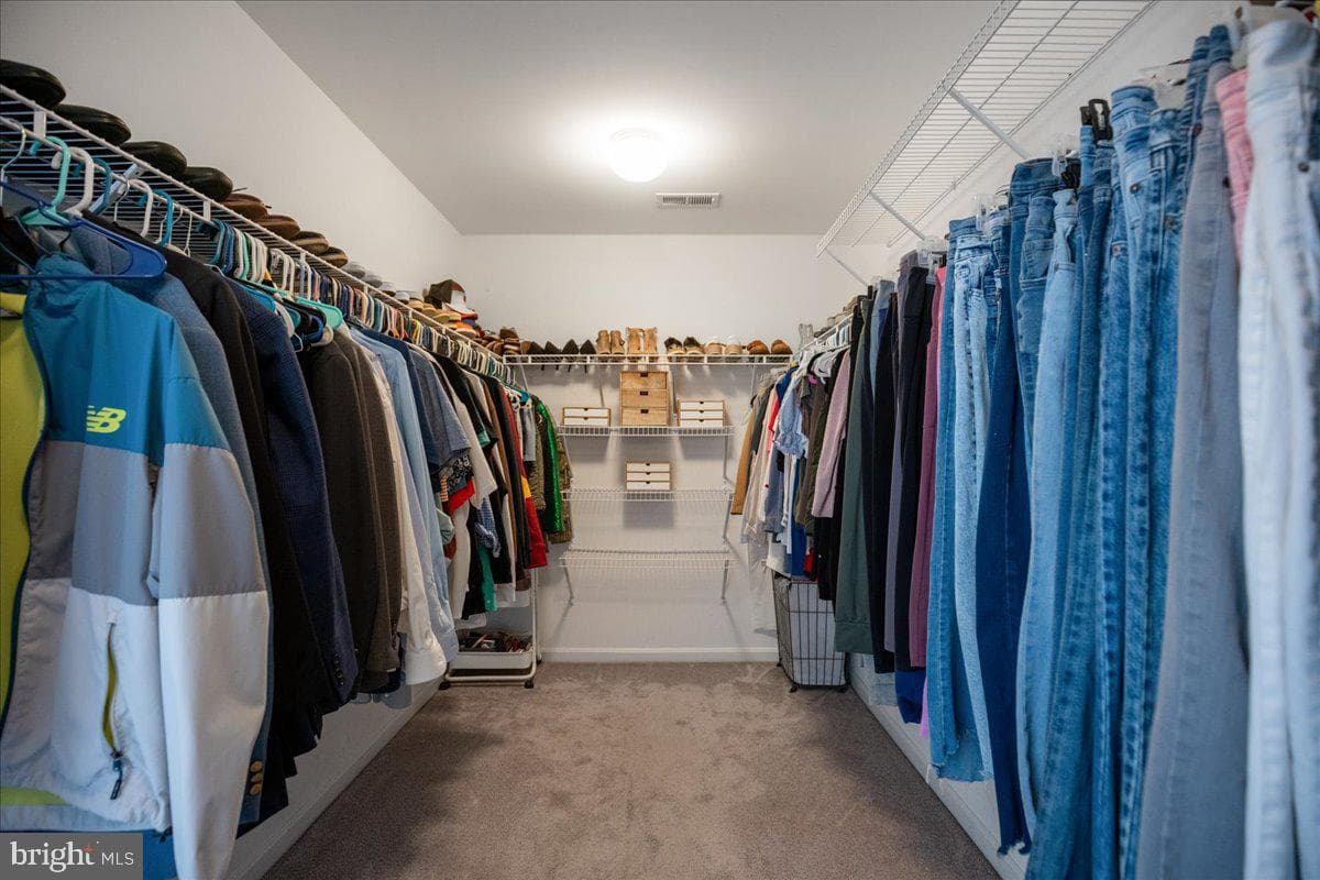 3215 Pageway Court photo 59