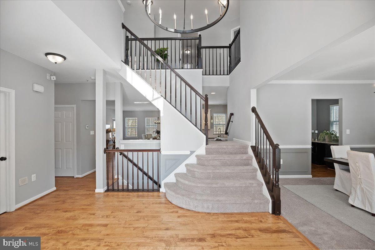 3215 Pageway Court photo 6
